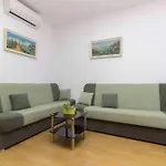 Apartment Slatine 5