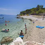 Slatine 5 Appartement Trogir