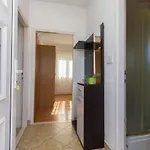 Appartement Slatine 5
