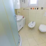 Slatine 5 Appartement Trogir